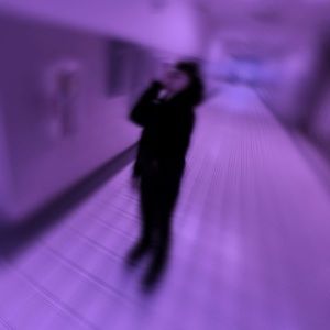 Meet your Posher, Elijah